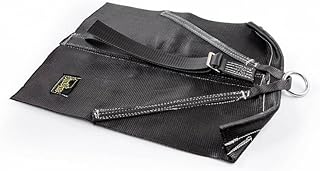 Spud, Inc. Magic Carpet Sled | Speed Sled | Strength and Condition Sled