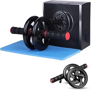 Ab Roller Wheel