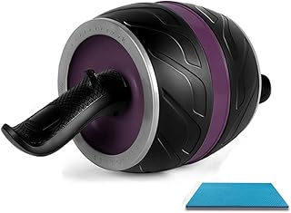 Ab Roller Wheel