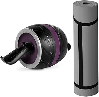 Ab Roller Wheel