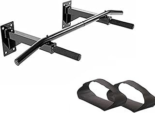 sainio Bracket Board Complete Push Up Training System Colour Coded Portable Push-up