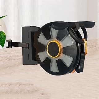 Multi Exercise Gym Workout Station with Roulette Design, All in One Cable Pull Station,Cable Crossover Machine,for Home Office Workout,Leg and Arm Training