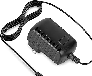 AC Adapter for Theragun Mini G4 Mini-PKG-US Massage Gun HXD302-1501500CN/ZZ HXD302-1501500US/ZZ HXD302-1501500CI/ZZ DC Power Supply Cord Battery Charger Cable