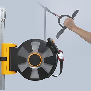 Fitness Power Station, Cable Crossover Machine, Multi-Exercise Gym Workout Station - Gym All in One Single Station for Home, Office - Flywheel Trainer with Specific Inertia