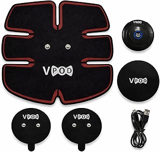 Massage Therapy Concepts