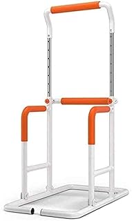 Pull Ups Power Tower Dip Station Exercise Training Workout Sports Equipment Multi-Function Fitness Pull Up Bars Training Workout Equipment for Home Gym