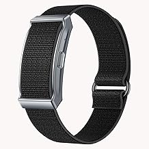 Fitness Tracker Smart Bracelet for Men Women Fitness Bracelet Smart Band with Sleep Tracker Step Counter Heart Rate Monitor for Android iOS