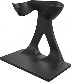 Stand for Theragun Mini – Compact Massage Gun Holder, Stable Display Base for Easy Storage and Access