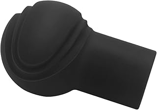 Portable Barbell Landmine Base With Anti-Slip Rubber For Home Gym & Outdoor Fitness Training Cellular Texture Stability Base