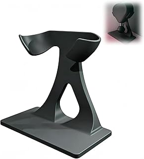 Massage Gun Stand for Theragun Mini Compact Holder, Stable Display Base for Easy Storage and Access