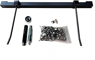 Home Gym Organizer Rack Pilates Pad Rack Wall Mount Yoga Mat Holder, Adjustable Exercise Mat Stands for Home Gym Living Room Fitness Class, Steel Baseball Bats Stand