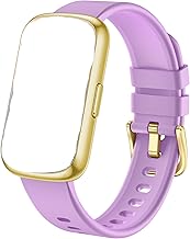 Health Fitness Tracker