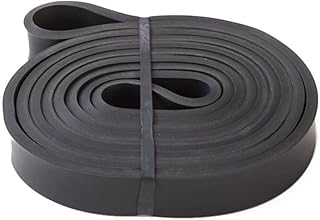 Resistance Band Elastic Exercise Strength Pull-Ups Auxiliary Pilates Gym Fitness Equipment Strengthening Train