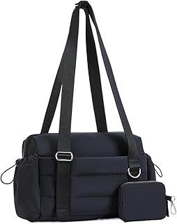 Sports Bag,Large-Capacity Wet Dry Separation Tote - Swimming Bag | for Camping Gym Workout Weekender Fitness Outdoor Adventure Travel