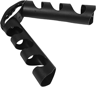 Rotating Dumbbell Storage Rack Large Heavy Weight Holder Gym Fitness Organizer Tower Stand for Home Workout Equipment